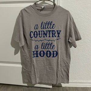 Women’s short sleeve t-shirt